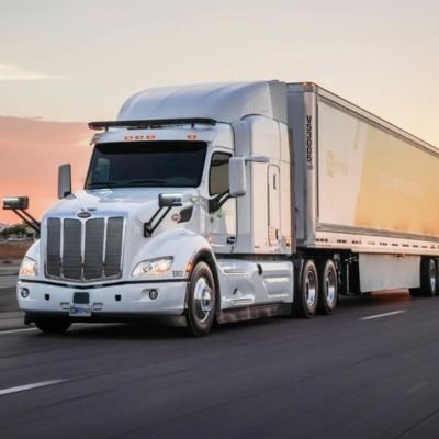 نقل العفش في الدمام