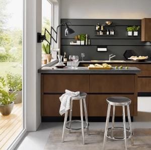 شركة عزل مطابخ بالرياض