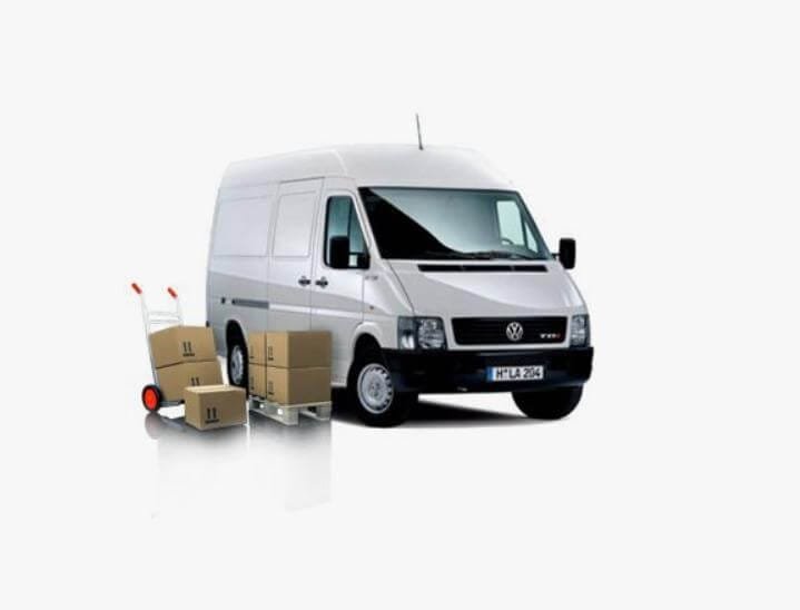 سيارات نقل اثاث بالرياض