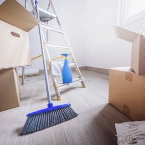 شركات تنظيف ونقل عفش بالرياض