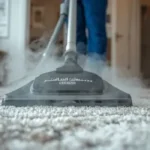 شركة تنظيف سجاد بجدة