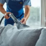 شركة تنظيف كنب بجدة